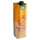 obrázok 2 z Rio Cold Press 100% pomaranč Costa Rica s dužinou 1 l