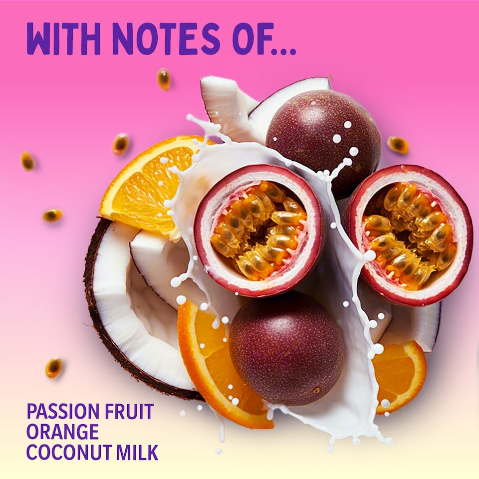 image 1 of Aussie Work That Curl Oil 100ml