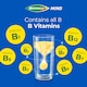 image 5 of Berocca Mind Citrus Effervescent Tablets 15s