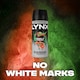 image 4 of Lynx 72h Jungle Fresh Antiperspirant Deodorant for Men 150ml