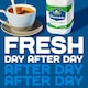 image 3 of Cravendale Filtered Fresh Semi Skimmed Milk 1L Fresher for Longer