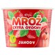 Obrázek 1 pro produkt Prima Mrož Jahody 90ml