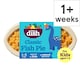 image 1 of Little Dish Classic Fish Pie Kids Meal 200G