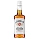 image 1 of Jim Beam White Bourbon 70Cl