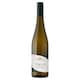 Grand Tokaj Classic Selection Tokaji Furmint félédes fehérbor 11% 0,75 l  1. kép
