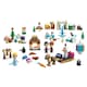 image 2 of LEGO Disney 43273 Advent Calendar 2025