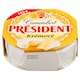 obrázok 2 z Président Camembert krémový 105 g