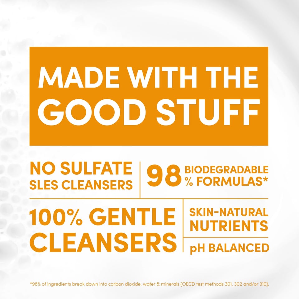 image 1 of Dove Bar Turmeric Milk & Lemon Drop 141g