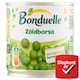image 1 of Bonduelle Green Peas 200 g