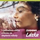 obrázok 5 z Palmolive Aroma Essence Alluring Love Sprchový gél 500ml