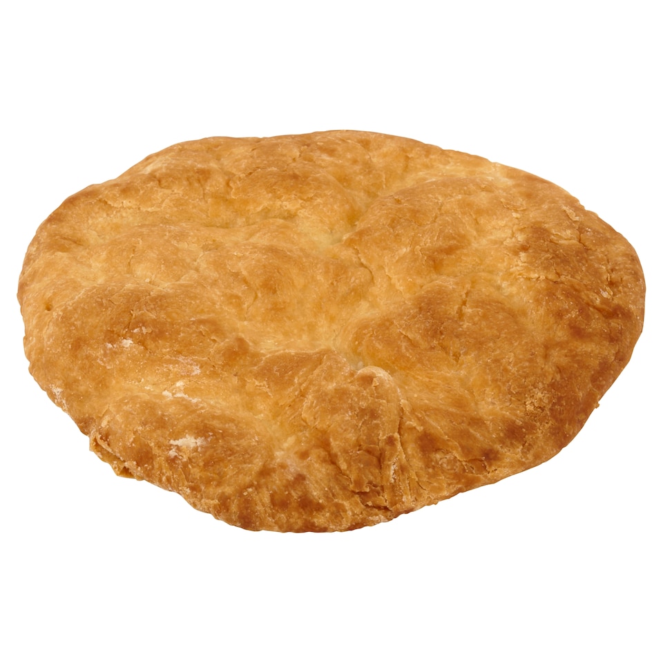 Jg Ross Aberdeenshire Buttery Single
