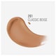 image 2 of Rimmel Kind & Free Skin Tint Classic Beige 30Ml