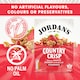 image 3 of Jordans Country Crisp Strawberries Cereal 450g