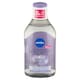 NIVEA nyugtató micellás víz érzékeny bőrre 400 ml  2. kép
