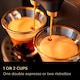 image 5 of L'or Barista Sublime Machine Black