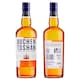 image 2 of Auchentoshan American Oak Single Malt Scotch Whisky 70cl