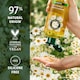 image 5 of Herbal Essences Smooth & Shine Chamomile Shampoo 350ML