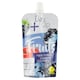 image 1 of Day Up Apple Puree with Banana, Blueberry, Blackberry and Vitamin C 100 g