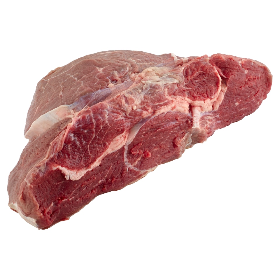 Obrázek 1 pro produkt Hovězí zadní kýta