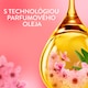 obrázok 3 z Lenor Aviváž, 47 Praní, Cherry Blossom & Sage