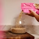 image 5 of Nice Rice Wholegrain Basmati 500g