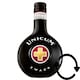 Zwack Unicum gyógynövénylikőr 40% 0,5 l  1. kép