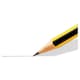 image 2 of Staedtler Noris Pencils Asstd 5 Pack