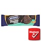 McVitie's Digestives Zero hozzáadott cukor nélküli étcsokoládéval bevont keksz 150 g  1. kép