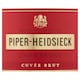 image 2 of Piper Heidsieck Brut 75Cl