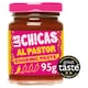image 1 of Las Chicas Al Pastor Mexican Cooking Paste Fruity Guajillo Chilli 95g