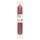 image 2 of Tesco Carpathian Salami