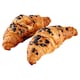 obrázok 2 z Croissant s lieskovo-orieškovou náplňou 85 g