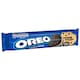 image 3 of OREO Double Creme Cookie Dough Flavour 157g