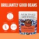 image 3 of Merchant Gourmet 5 Bean Medley 240g