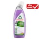 image 1 of Frosch Toilet Cleaner Lavender 750ml