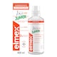 obrázok 2 z elmex® Junior detska ústna voda pre deti vo veku 6 – 12 rokov 400ml