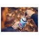 image 2 of Shipyard American Pale Ale 10 X 440Ml