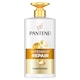 obrázok 1 z Pantene Pro-V Intensive Repair kondicionér 800 ml Dávkovač. Ľahký. Active Nutri-Plex