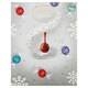 image 1 of Lindt Lindor Advent Calendar 300G