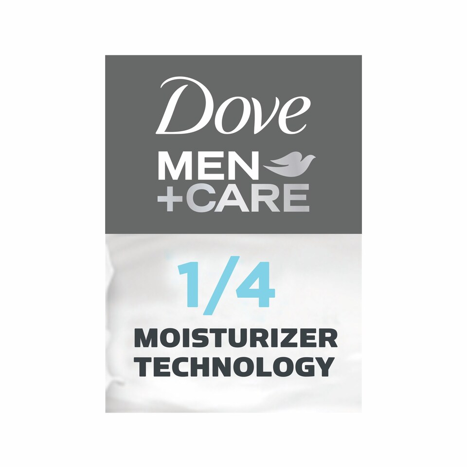 image 1 of Dove Men Cool Fresh Antiperspirant Deodorant Aerosol 150Ml