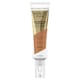 image 1 of Max Factor Miracle Pure Foundation Caramel 30Ml