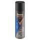 image 2 of Rexona Maximum Protection Cobalt Dry Antiperspirant Spray 150ml