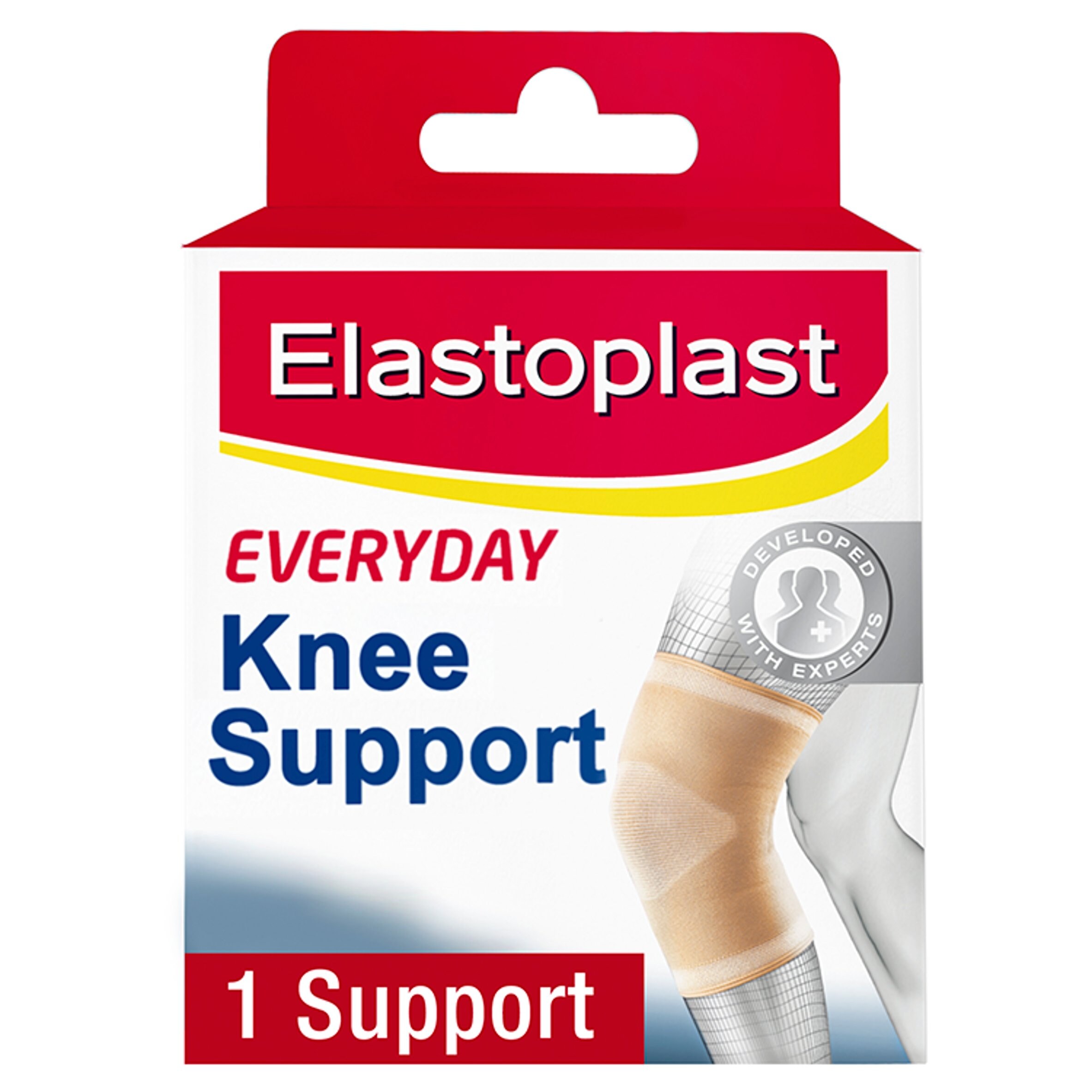 hernia belt chemist warehouse