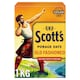 image 1 of Scott's Porage Old Fashioned Porridge Oats 1kg