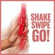 image 4 of Maybelline Super Stay Vinyl Ink Punchy