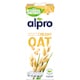obrázok 1 z Alpro Ovsený nápoj original 1l