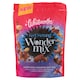 image 1 of Whitworths Wondermix Feel Strong Nut Mix 190g