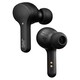 image 2 of Jvc Gumy True Wireless Earphones Black