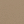 Neutral