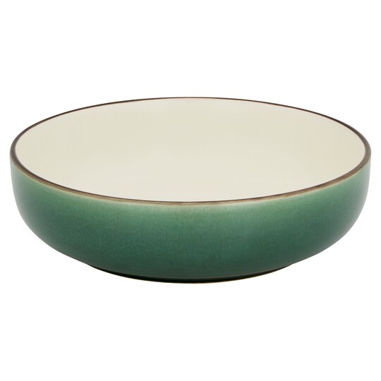 Fox & Ivy Highland Pasta Bowl Tesco Groceries